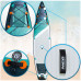 Надувна SUP дошка (Сапборд) Neo-Sport 170302 Reefbreak 350
