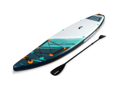 Надувна SUP дошка (Сапборд) Neo-Sport 170302 Reefbreak 350 Надувна SUP дошка (Сапборд) Neo-Sport 170302 Reefbreak 350