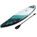 Надувна SUP дошка (Сапборд) Neo-Sport 170302 Reefbreak 350