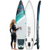 Надувна SUP дошка (Сапборд) Neo-Sport 170302 Reefbreak 350