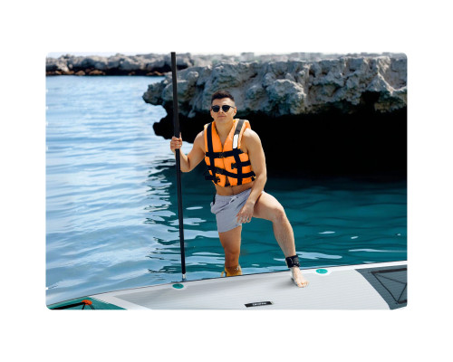 Надувна SUP дошка (Сапборд) Neo-Sport 170302 Reefbreak 350 Надувна SUP дошка (Сапборд) Neo-Sport 170302 Reefbreak 350