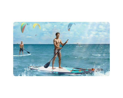 Надувна SUP дошка (Сапборд) Neo-Sport 170302 Reefbreak 350 Надувна SUP дошка (Сапборд) Neo-Sport 170302 Reefbreak 350