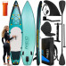 Надувна SUP дошка (Сапборд) Neo-Sport 170303 Reefbreak 350