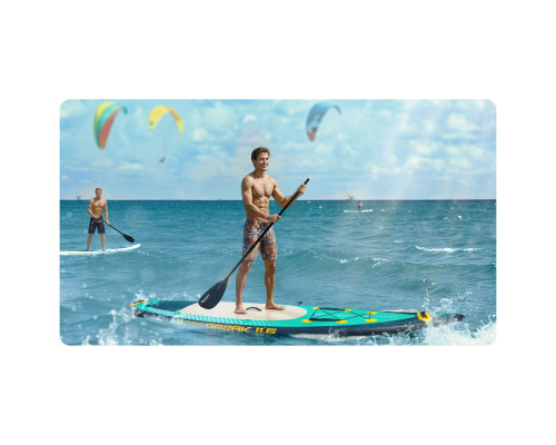Надувна SUP дошка (Сапборд) Neo-Sport 170303 Reefbreak 350 Надувна SUP дошка (Сапборд) Neo-Sport 170303 Reefbreak 350