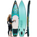 Надувна SUP дошка (Сапборд) Neo-Sport 170303 Reefbreak 350