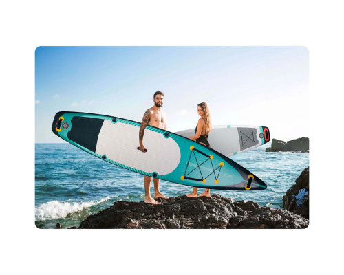 Надувна SUP дошка (Сапборд) Neo-Sport 170303 Reefbreak 350 Надувна SUP дошка (Сапборд) Neo-Sport 170303 Reefbreak 350