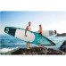 Надувна SUP дошка (Сапборд) Neo-Sport 170303 Reefbreak 350