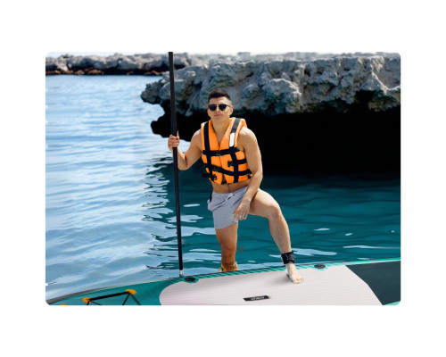 Надувна SUP дошка (Сапборд) Neo-Sport 170303 Reefbreak 350 Надувна SUP дошка (Сапборд) Neo-Sport 170303 Reefbreak 350
