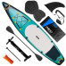 Надувна SUP дошка (Сапборд) Neo-Sport 170303 Reefbreak 350