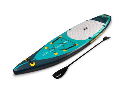 Надувна SUP дошка (Сапборд) Neo-Sport 170303 Reefbreak 350 Надувна SUP дошка (Сапборд) Neo-Sport 170303 Reefbreak 350