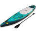 Надувна SUP дошка (Сапборд) Neo-Sport 170303 Reefbreak 350