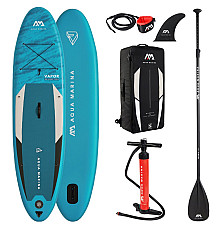Надувна SUP дошка (Сапборд) Aqua Marina Vapor BT-21VAP 315