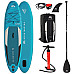 Надувна SUP дошка (Сапборд) Aqua Marina Vapor BT-21VAP 315