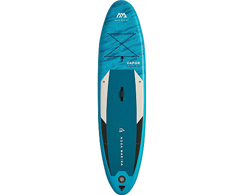 Надувна SUP дошка (Сапборд) Aqua Marina Vapor BT-21VAP 315