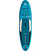 Надувна SUP дошка (Сапборд) Aqua Marina Vapor BT-21VAP 315