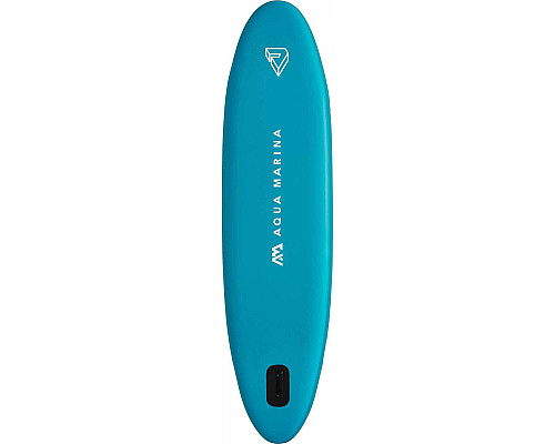 Надувна SUP дошка (Сапборд) Aqua Marina Vapor BT-21VAP 315