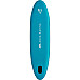 Надувна SUP дошка (Сапборд) Aqua Marina Vapor BT-21VAP 315