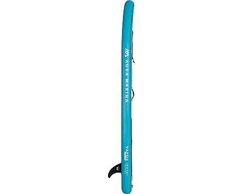 Надувна SUP дошка (Сапборд) Aqua Marina Vapor BT-21VAP 315