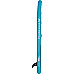 Надувна SUP дошка (Сапборд) Aqua Marina Vapor BT-21VAP 315