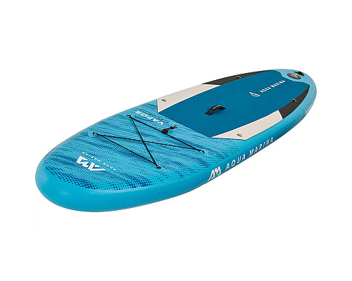 Надувна SUP дошка (Сапборд) Aqua Marina Vapor BT-21VAP 315