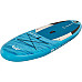 Надувна SUP дошка (Сапборд) Aqua Marina Vapor BT-21VAP 315