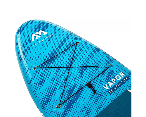 Надувна SUP дошка (Сапборд) Aqua Marina Vapor BT-21VAP 315