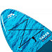 Надувна SUP дошка (Сапборд) Aqua Marina Vapor BT-21VAP 315