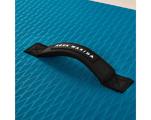 Надувна SUP дошка (Сапборд) Aqua Marina Vapor BT-21VAP 315
