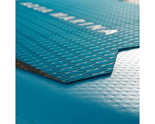 Надувна SUP дошка (Сапборд) Aqua Marina Vapor BT-21VAP 315