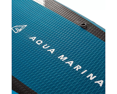 Надувна SUP дошка (Сапборд) Aqua Marina Vapor BT-21VAP 315