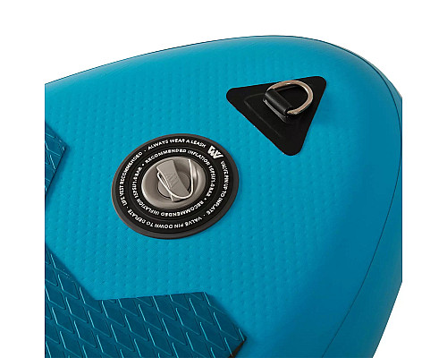 Надувна SUP дошка (Сапборд) Aqua Marina Vapor BT-21VAP 315