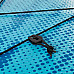 Надувна SUP дошка (Сапборд) Aqua Marina Vapor BT-21VAP 315