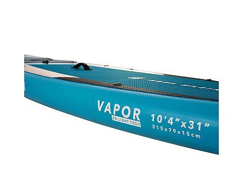 Надувна SUP дошка (Сапборд) Aqua Marina Vapor BT-21VAP 315