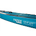Надувна SUP дошка (Сапборд) Aqua Marina Vapor BT-21VAP 315