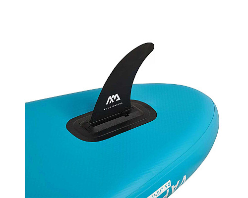 Надувна SUP дошка (Сапборд) Aqua Marina Vapor BT-21VAP 315