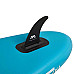 Надувна SUP дошка (Сапборд) Aqua Marina Vapor BT-21VAP 315