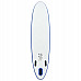 Надувна SUP дошка (Сапборд) vidaXL 90633 330