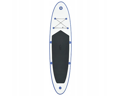 Надувна SUP дошка (Сапборд) vidaXL 90633 330