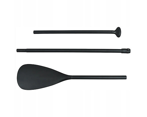 Надувна SUP дошка (Сапборд) vidaXL 90633 330