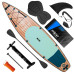Надувна SUP дошка (Сапборд) Neo-Sport 170304 Reefbreak 350