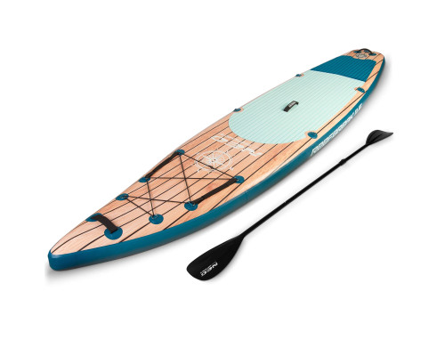 Надувна SUP дошка (Сапборд) Neo-Sport 170304 Reefbreak 350 Надувна SUP дошка (Сапборд) Neo-Sport 170304 Reefbreak 350
