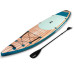 Надувна SUP дошка (Сапборд) Neo-Sport 170304 Reefbreak 350