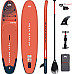 Надувна SUP дошка (Сапборд) Aqua Marina Monster BT-23MOP 366