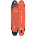 Надувна SUP дошка (Сапборд) Aqua Marina Monster BT-23MOP 366