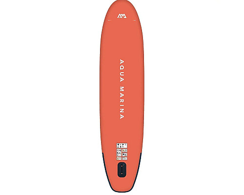 Надувна SUP дошка (Сапборд) Aqua Marina Monster BT-23MOP 366 Надувна SUP дошка (Сапборд) Aqua Marina Monster BT-23MOP 366