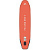 Надувна SUP дошка (Сапборд) Aqua Marina Monster BT-23MOP 366