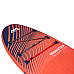 Надувна SUP дошка (Сапборд) Aqua Marina Monster BT-23MOP 366