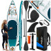 Надувна SUP дошка (Сапборд) Neo-Sport 170305 Reefbreak 350