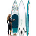 Надувна SUP дошка (Сапборд) Neo-Sport 170305 Reefbreak 350