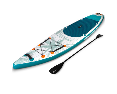 Надувна SUP дошка (Сапборд) Neo-Sport 170305 Reefbreak 350 Надувна SUP дошка (Сапборд) Neo-Sport 170305 Reefbreak 350